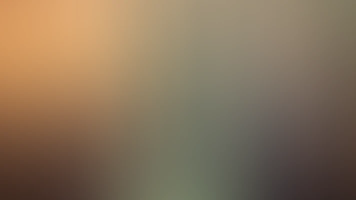 Audio thumbnail background