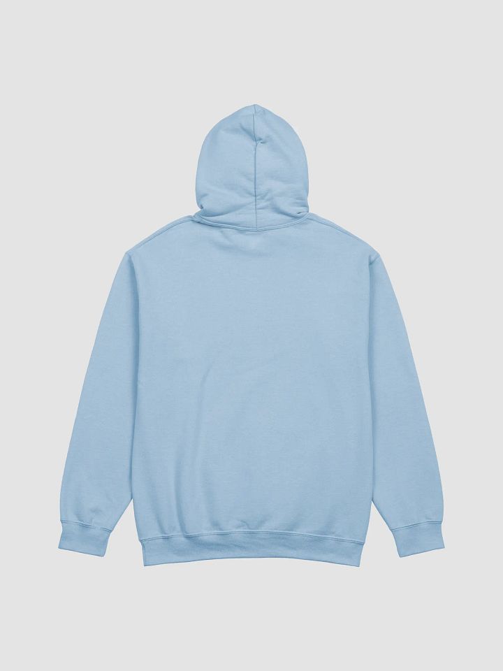 Freezin' Season Hoodie product image (2)