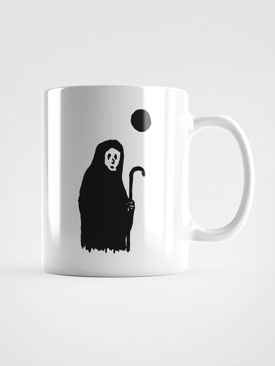 Panonija Mug product image (1)