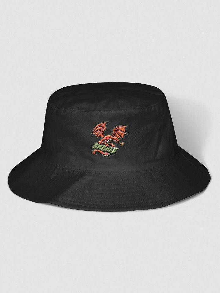 Sndper Bucket Hat product image (1)