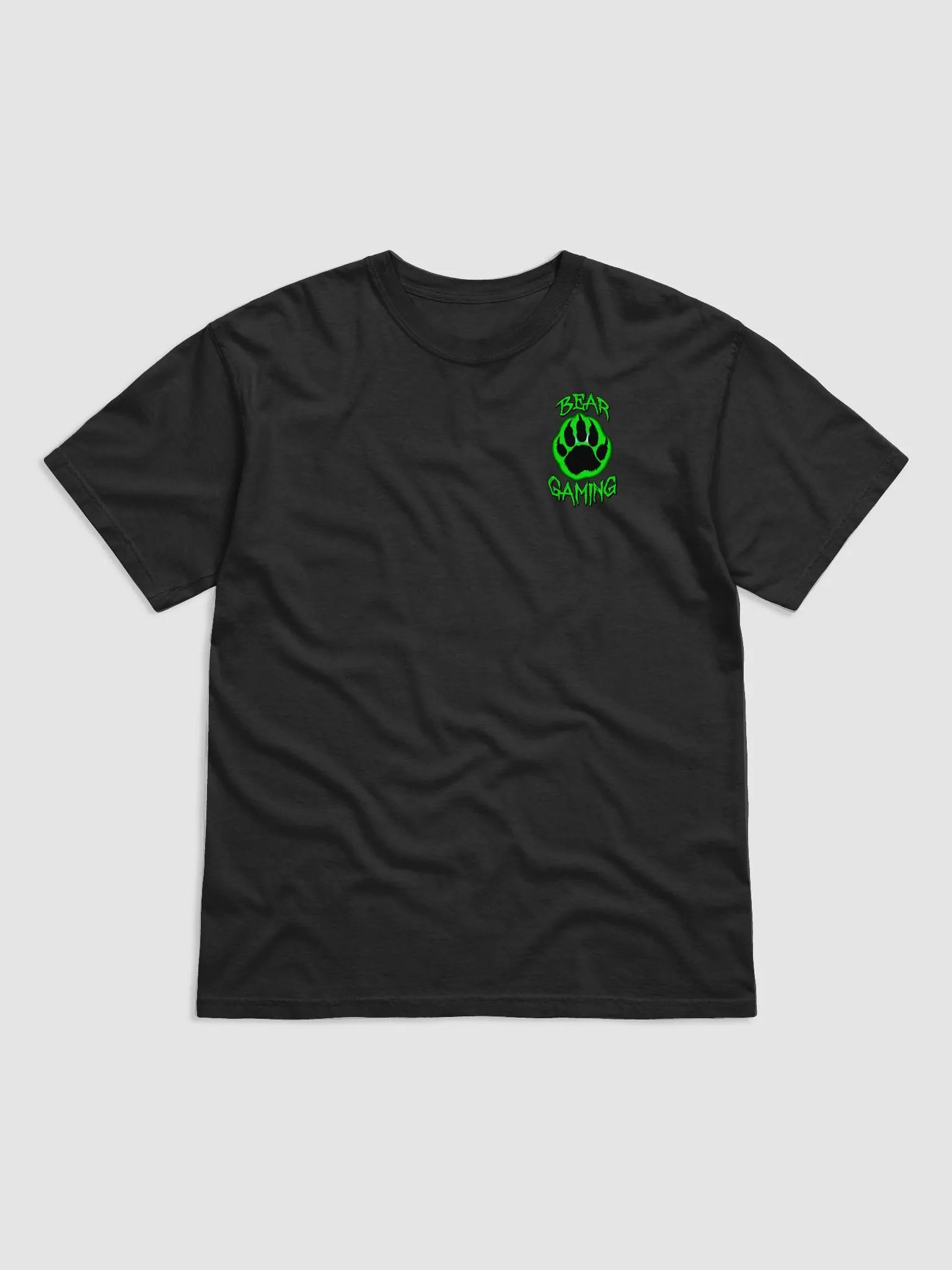 Bear Gaming product image (1)