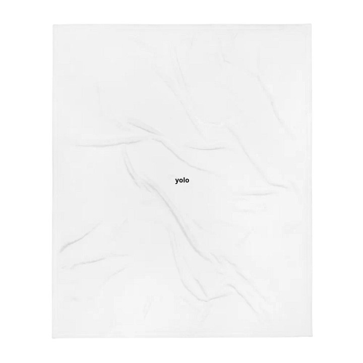 yolo product image (2)