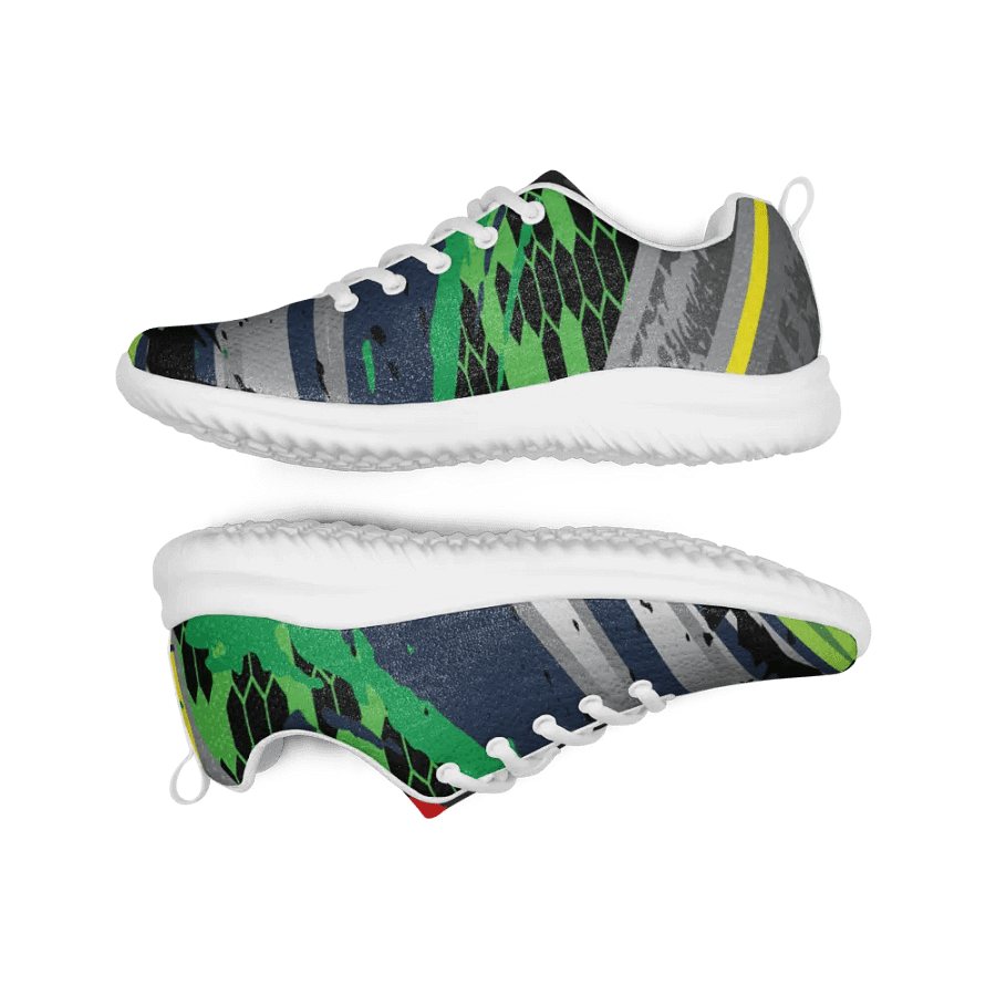 FlexStride Men's Athletic Shoes product image (6)