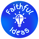 faithfulideas.com