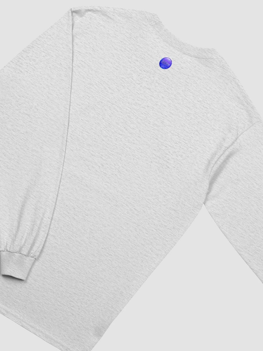Halloween Long Sleeve product image (42)