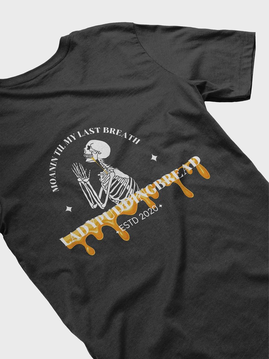 Alt Lady Tee product image (4)
