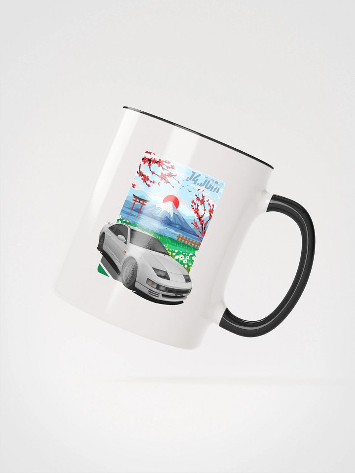 Mug - j4.jdm product image (8)