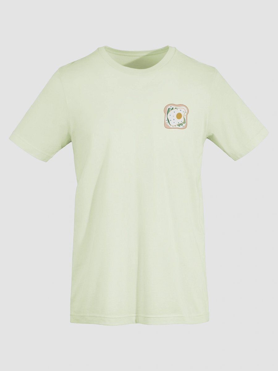 Avo Great Day Shirt product image (31)