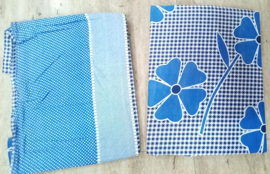 Bed Sheet product image (4)