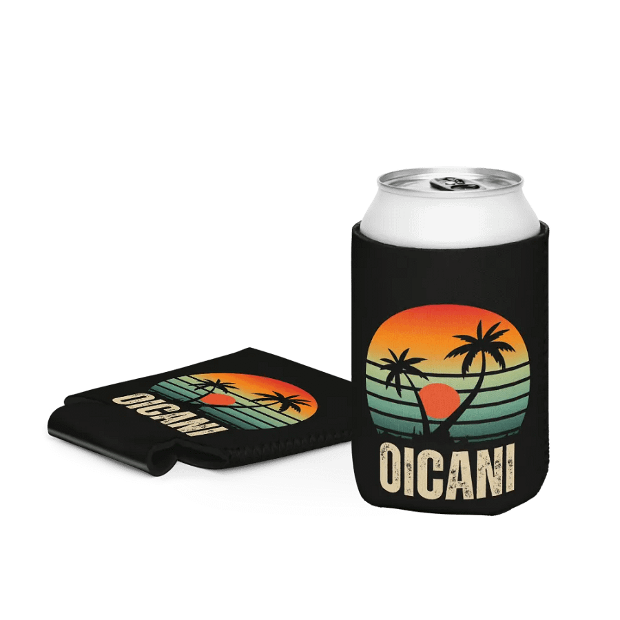 Porta Lata Oicani product image (4)