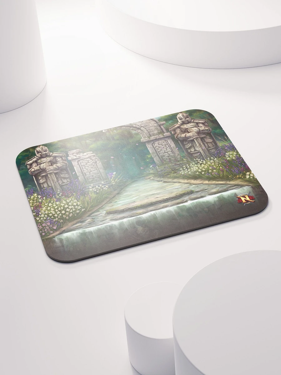 Norroth® Mouse Pad product image (4)