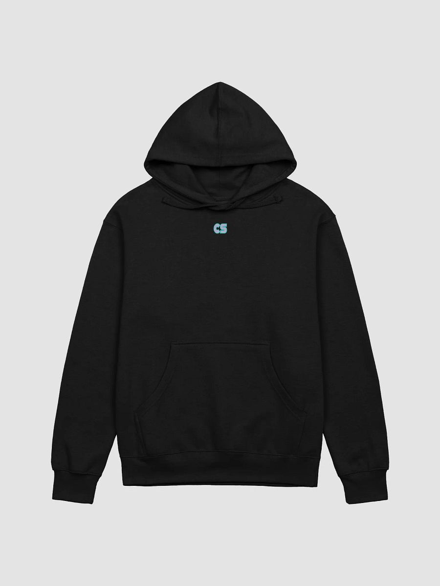 CS Hoodie product image (3)