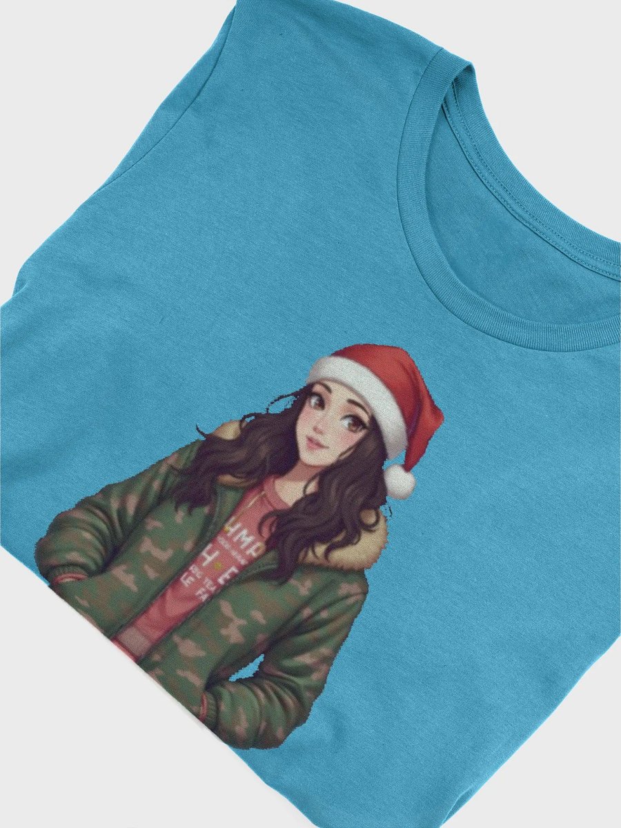 AI BrowningSimmer Christmas 2024 product image (5)