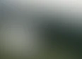 Screenshots's tag thumbnail