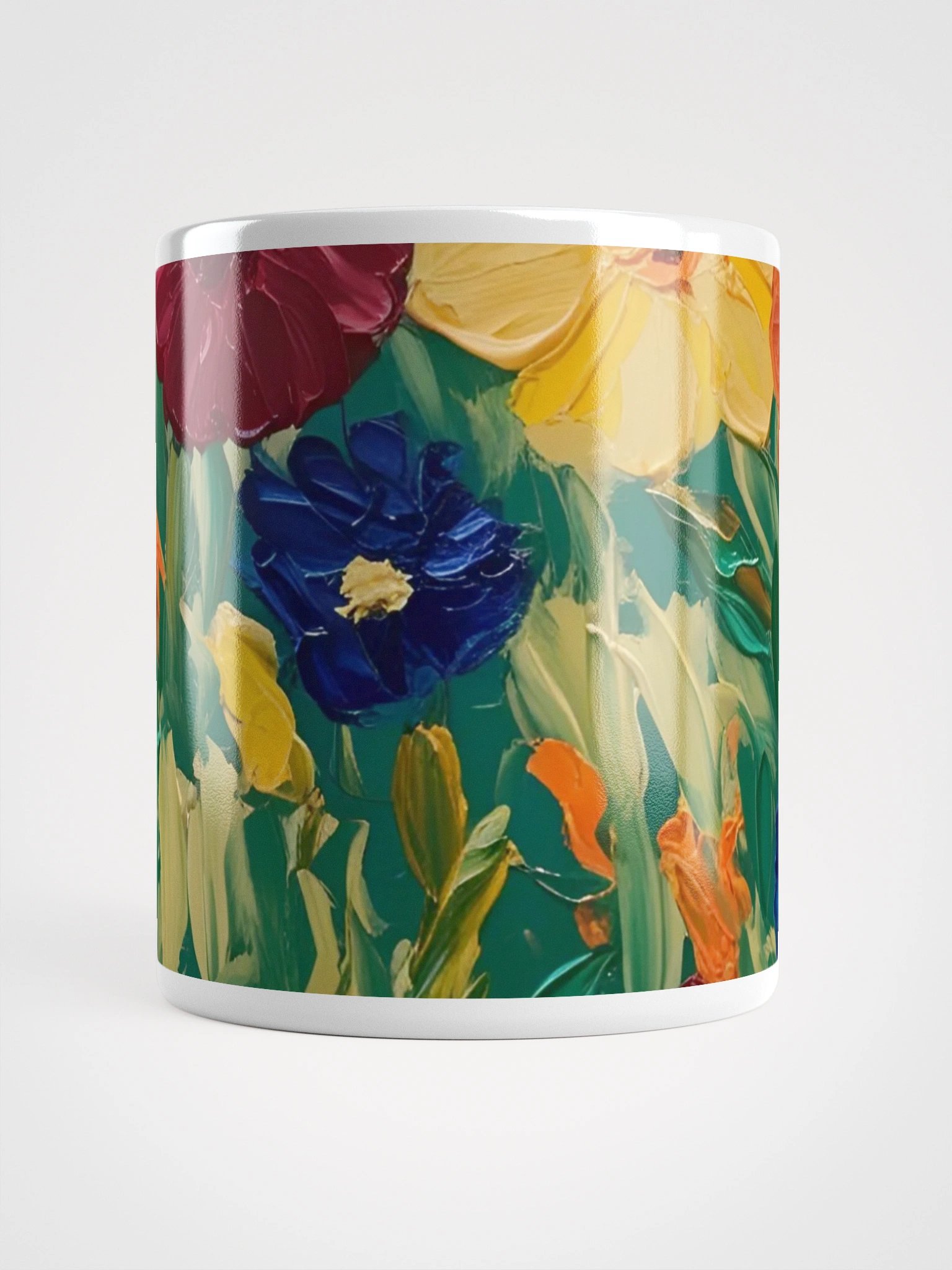 Peggy Mug product image (13)