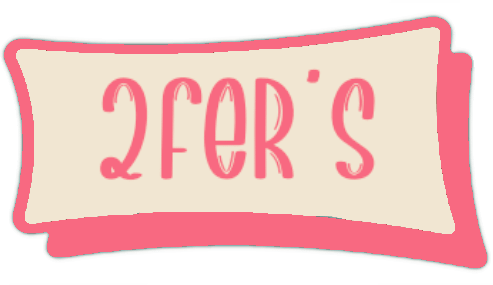 2fer Deals