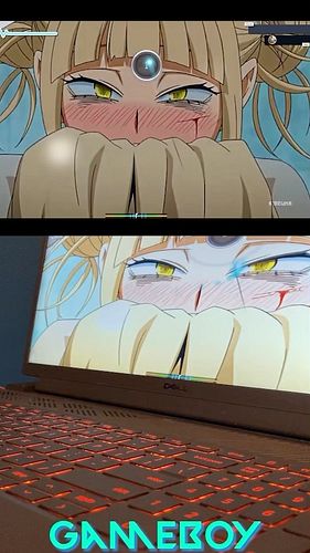 Woah osu and osu mania crazy. I’m running out of ideas.

Tags pls ignore 

#gaming #gamer #ps #playstation #videogames #game ...