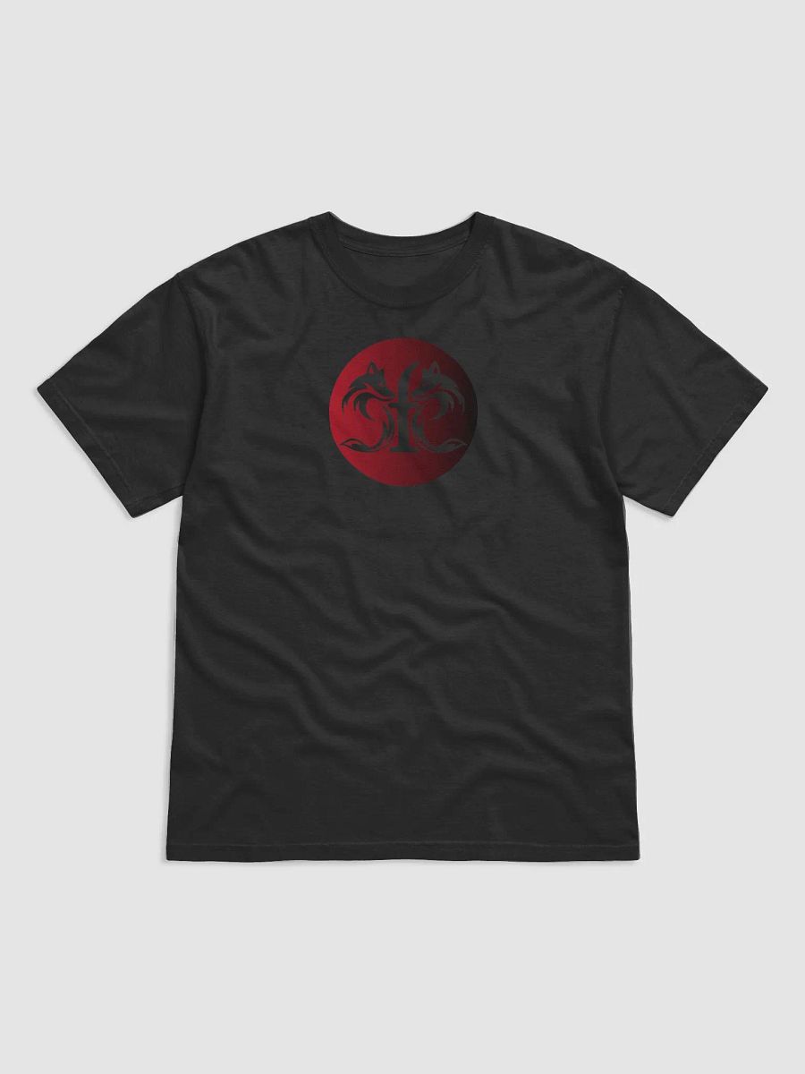 Very Foxy Shirt product image (1)