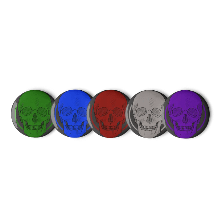 Pins product image (1)
