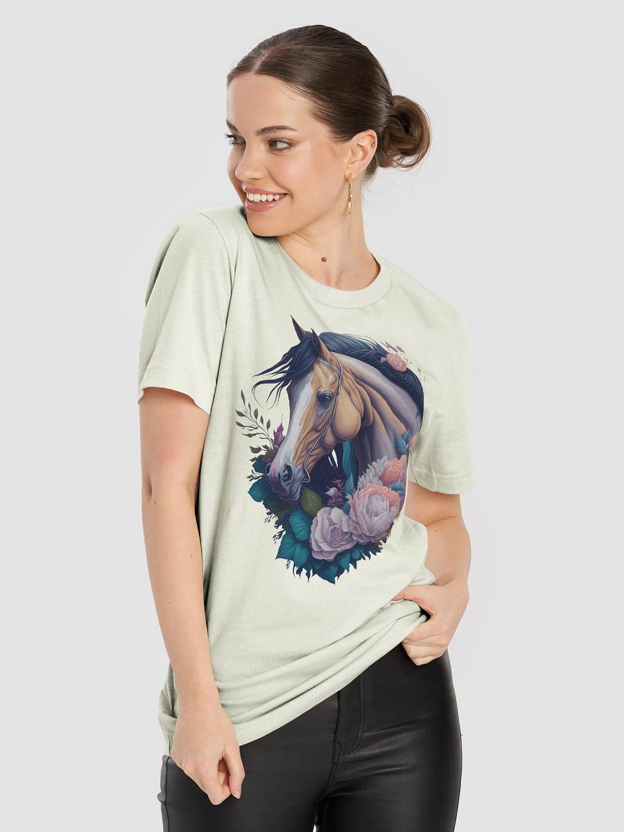 Equestrian Elegance product image (40)