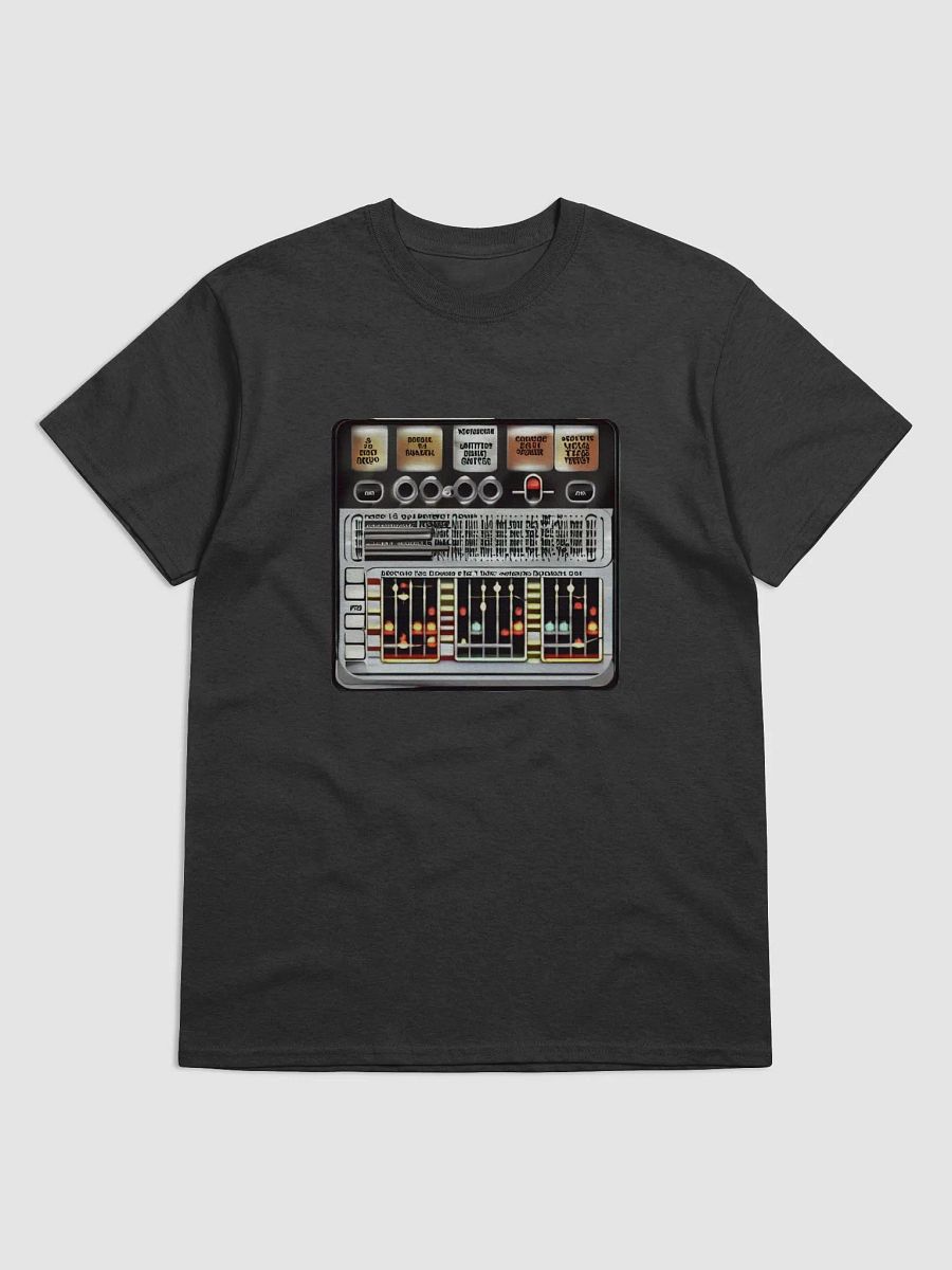 EXPLOR^TORIAN [Module~58] product image (2)