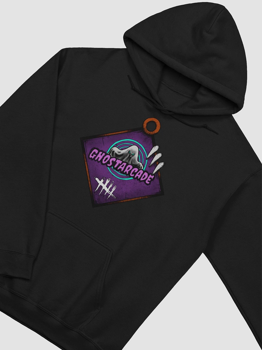 DBD Gh0stie Charm Hoodie product image (3)