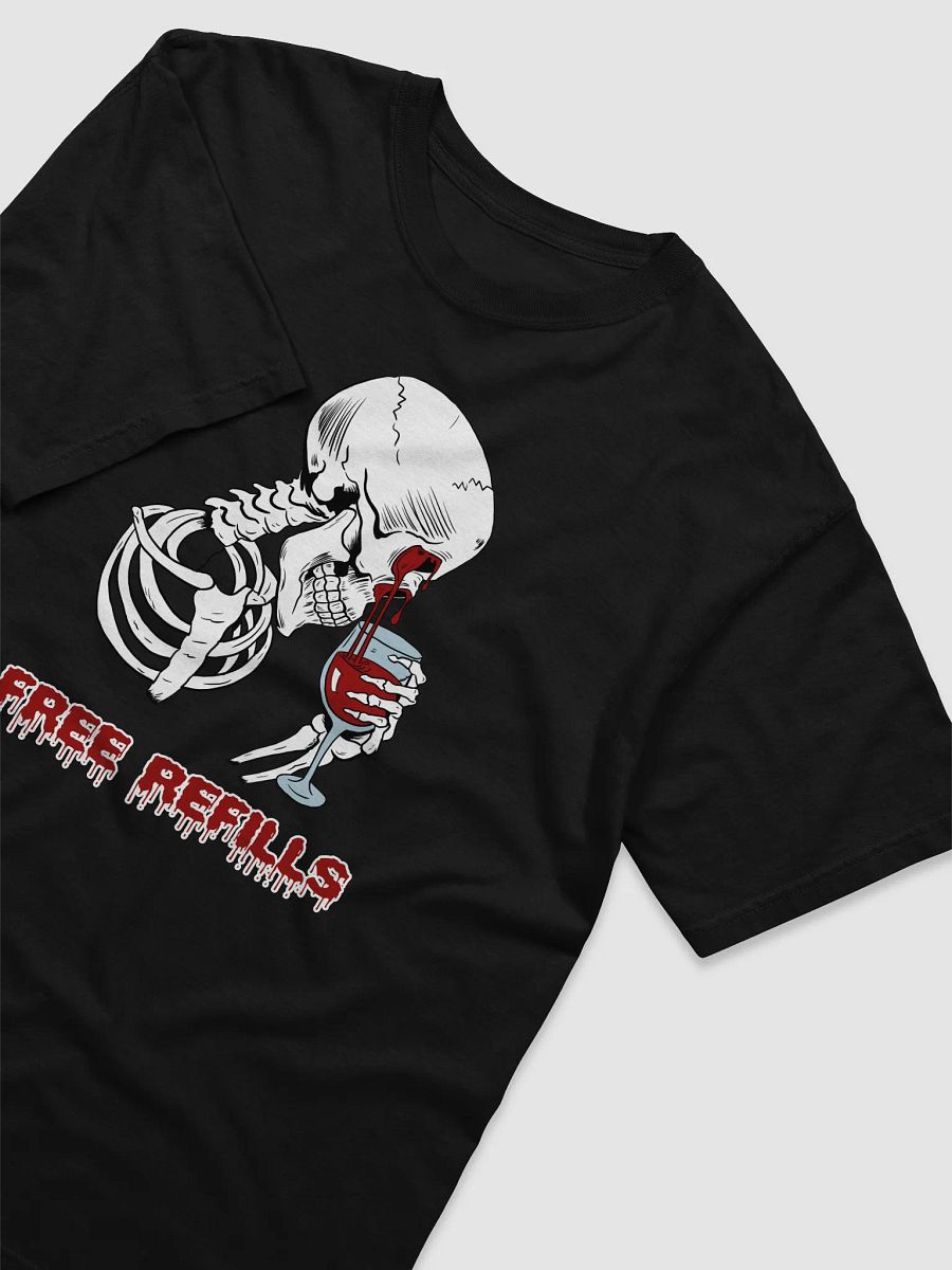 Free Refills product image (3)