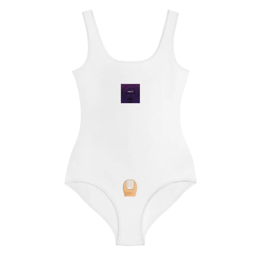The famous Toe Swimsuit product image (1)