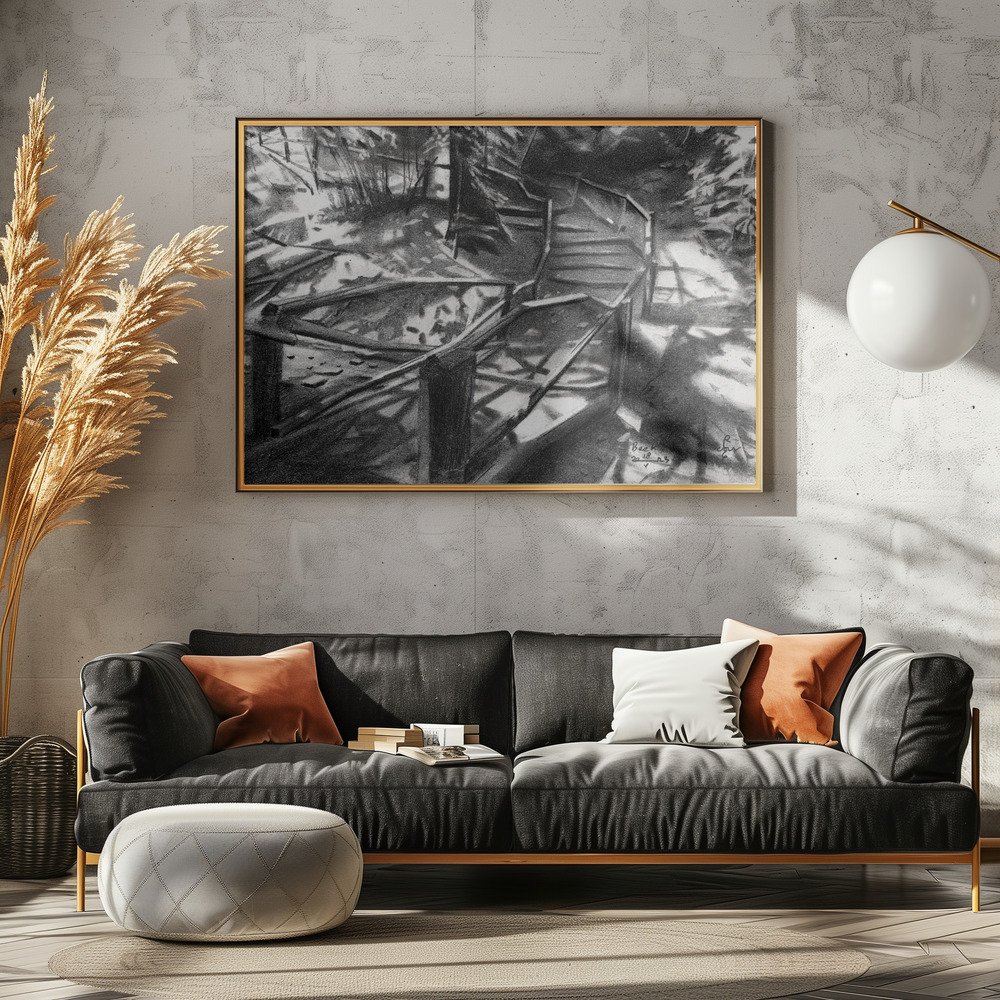 Beek – 18-05-23 product image (3)