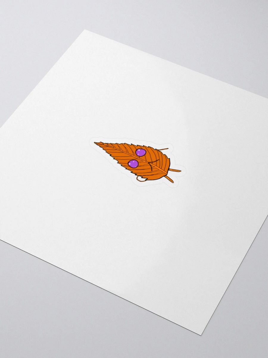 Leaf - Sera product image (3)