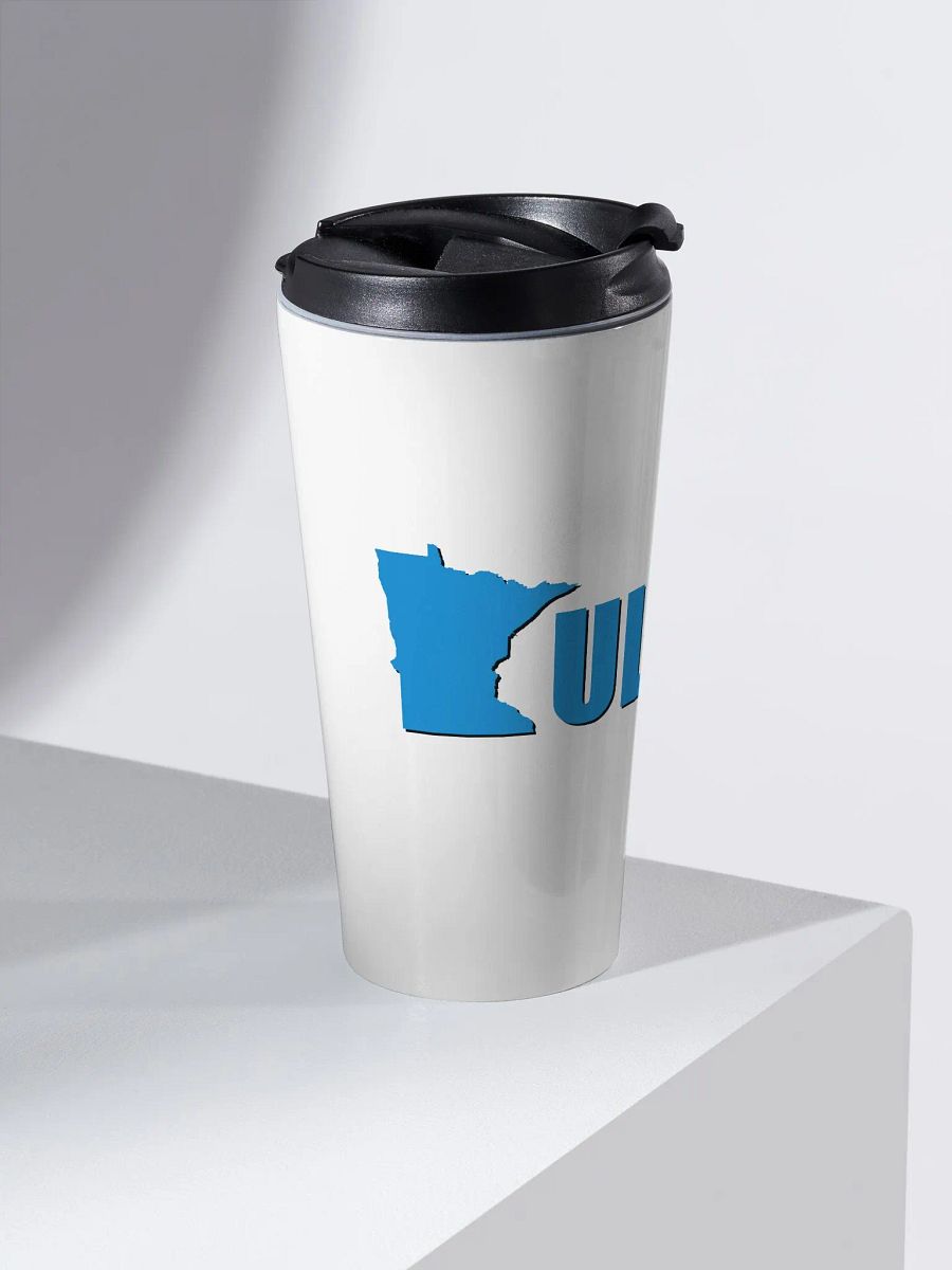 Duluth Coffee 2 product image (2)