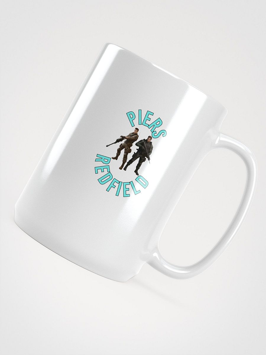 PIERS REDFIELD product image (4)