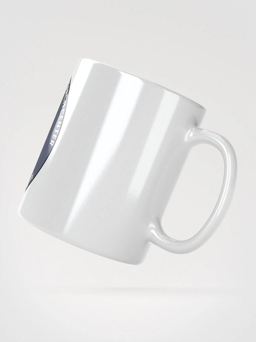 Urato Facility (Mug) product image (3)