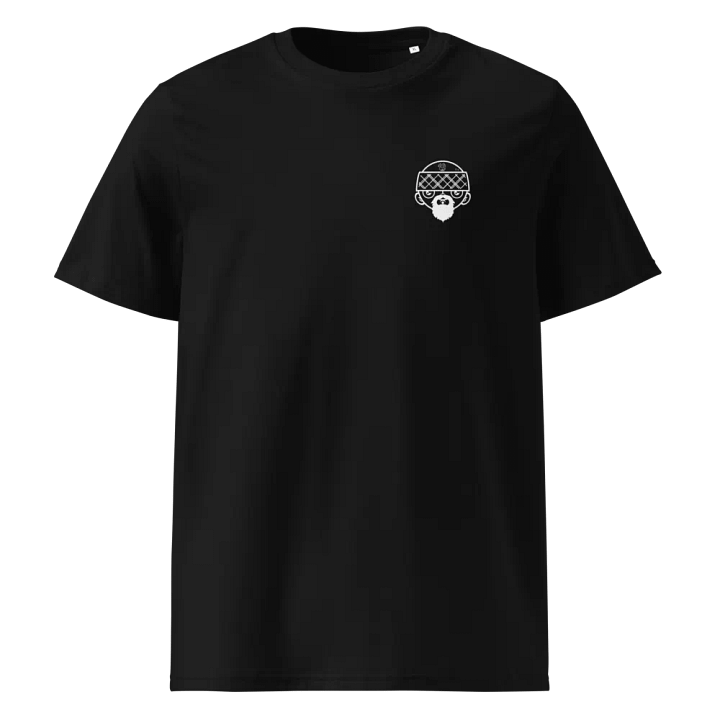 Crzy Sht product image (1)