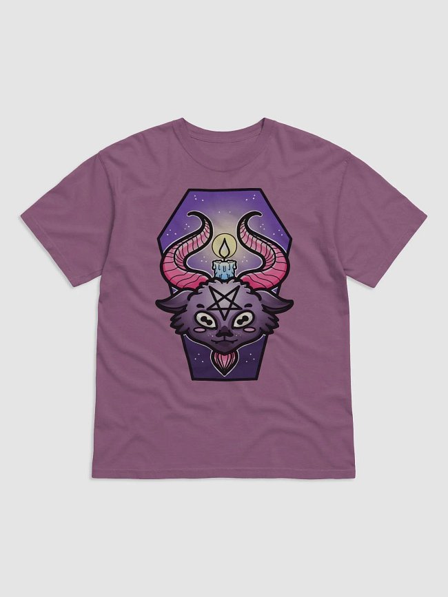 T Shirts