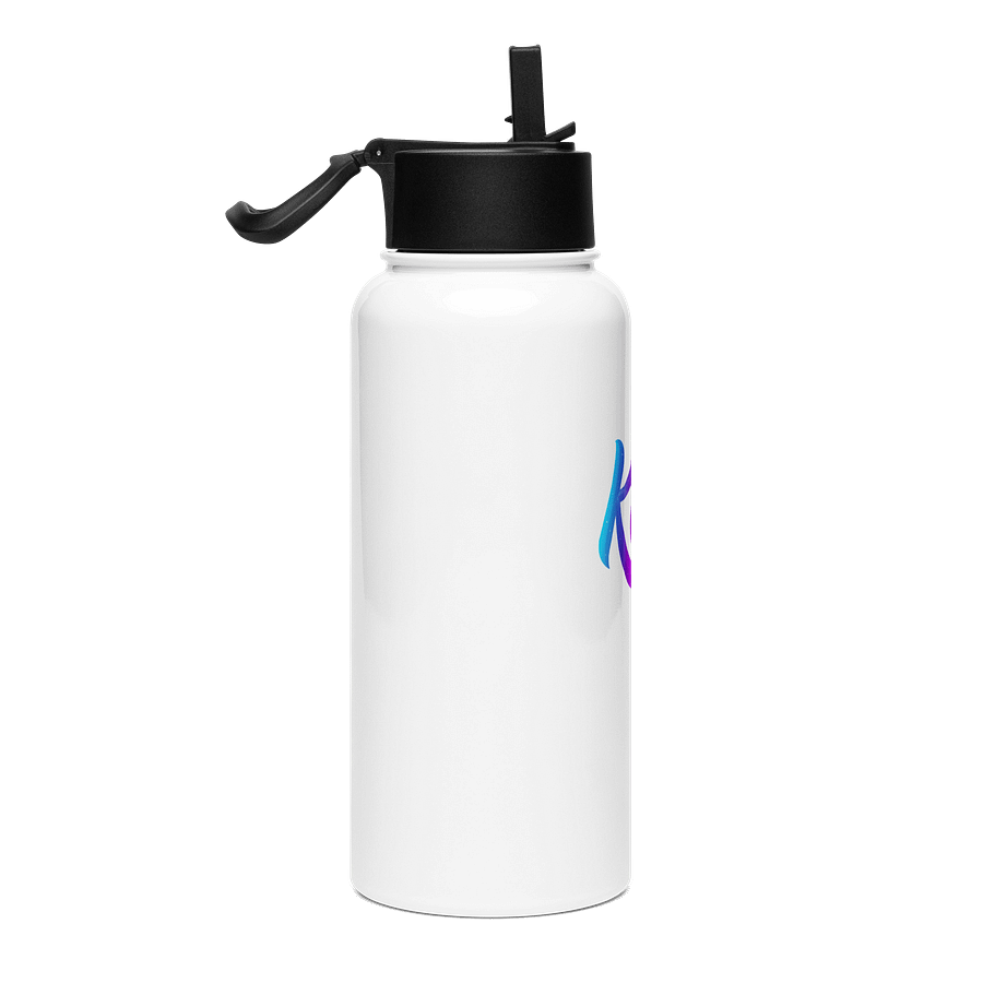 KNC Water bottle product image (4)
