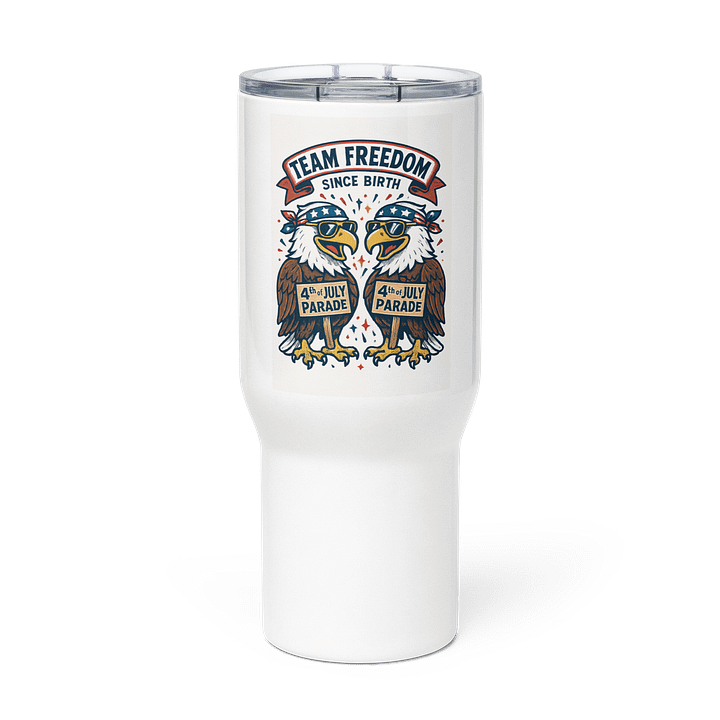 USA FREEDOM product image (3)