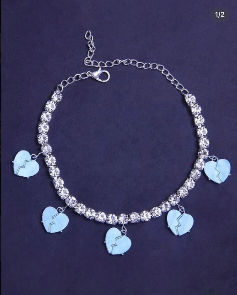 Heart product image (1)