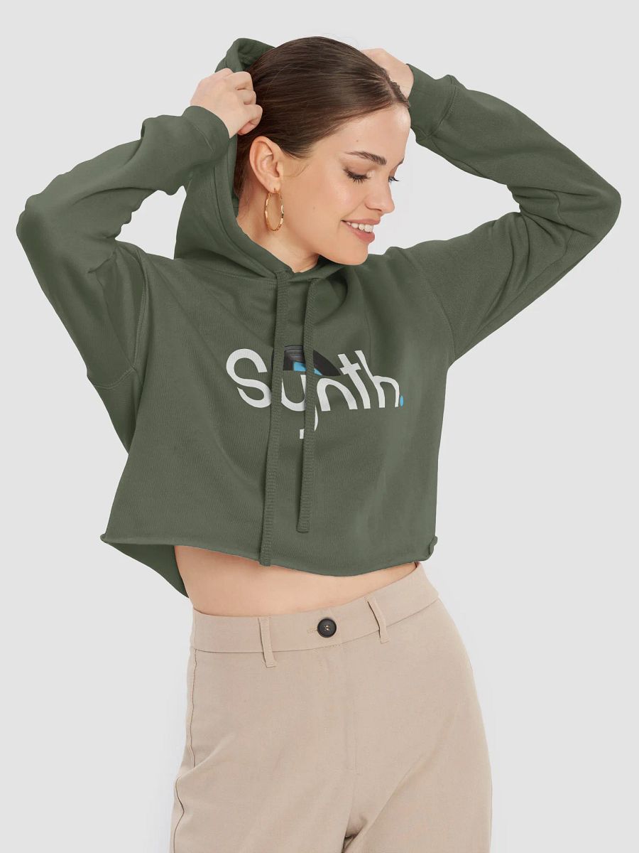 synth crop hoodie product image (20)
