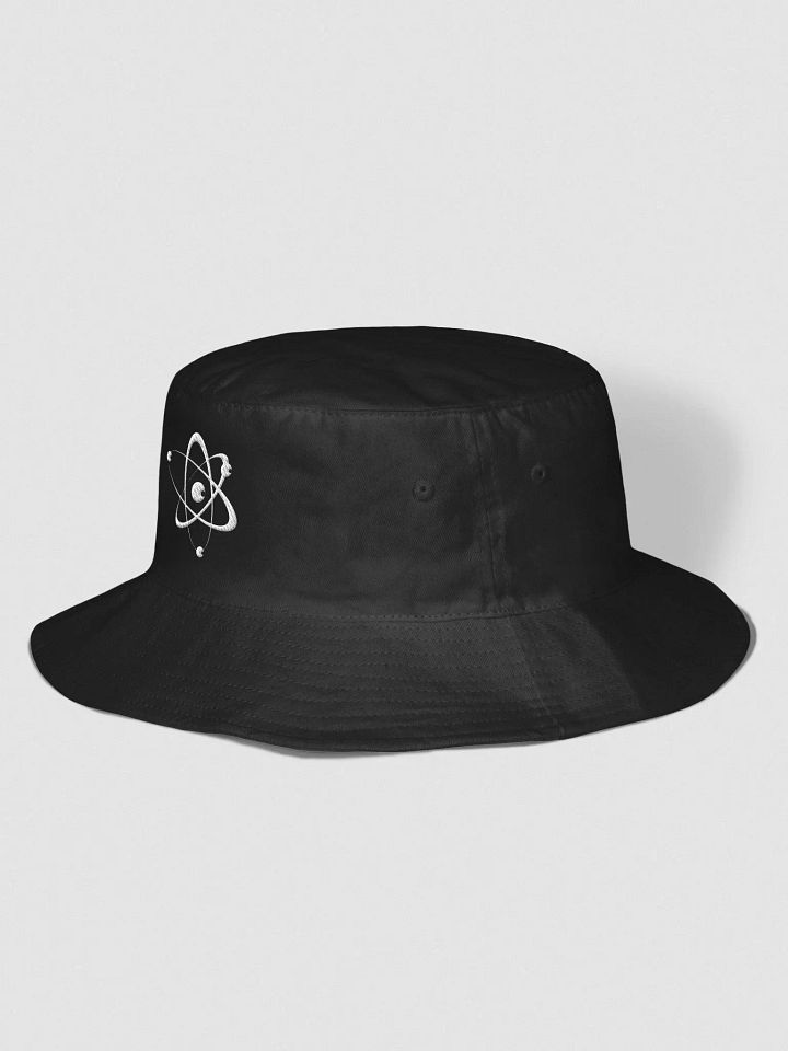 H.I. Bucket product image (2)