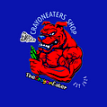 THECRAYONEATERTV