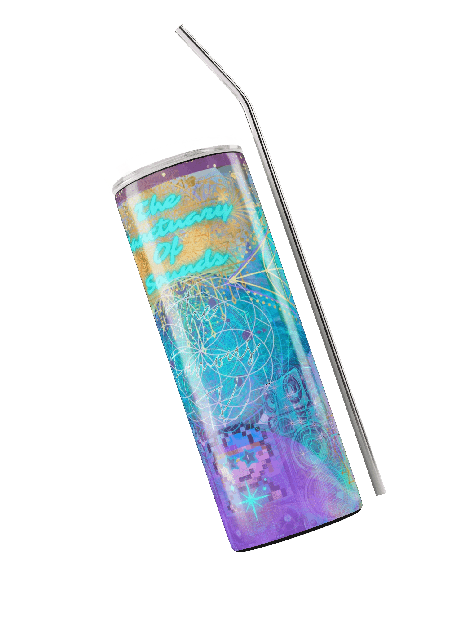 TK SoS Tumblr product image (3)