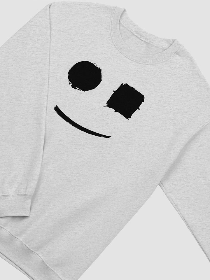 Gildan Classic Crewneck Sweatshirt - 22S7 product image (42)