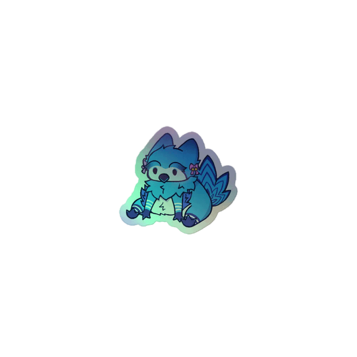 Shiny Sit Hean product image (1)