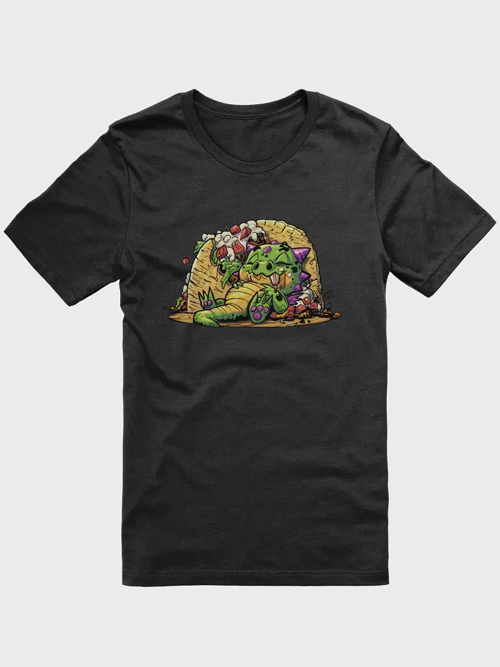 TaComa Tee product image (1)