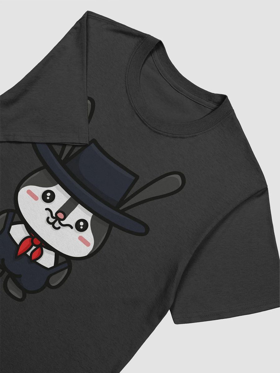 Bujuxx Chibi Tshirt product image (3)