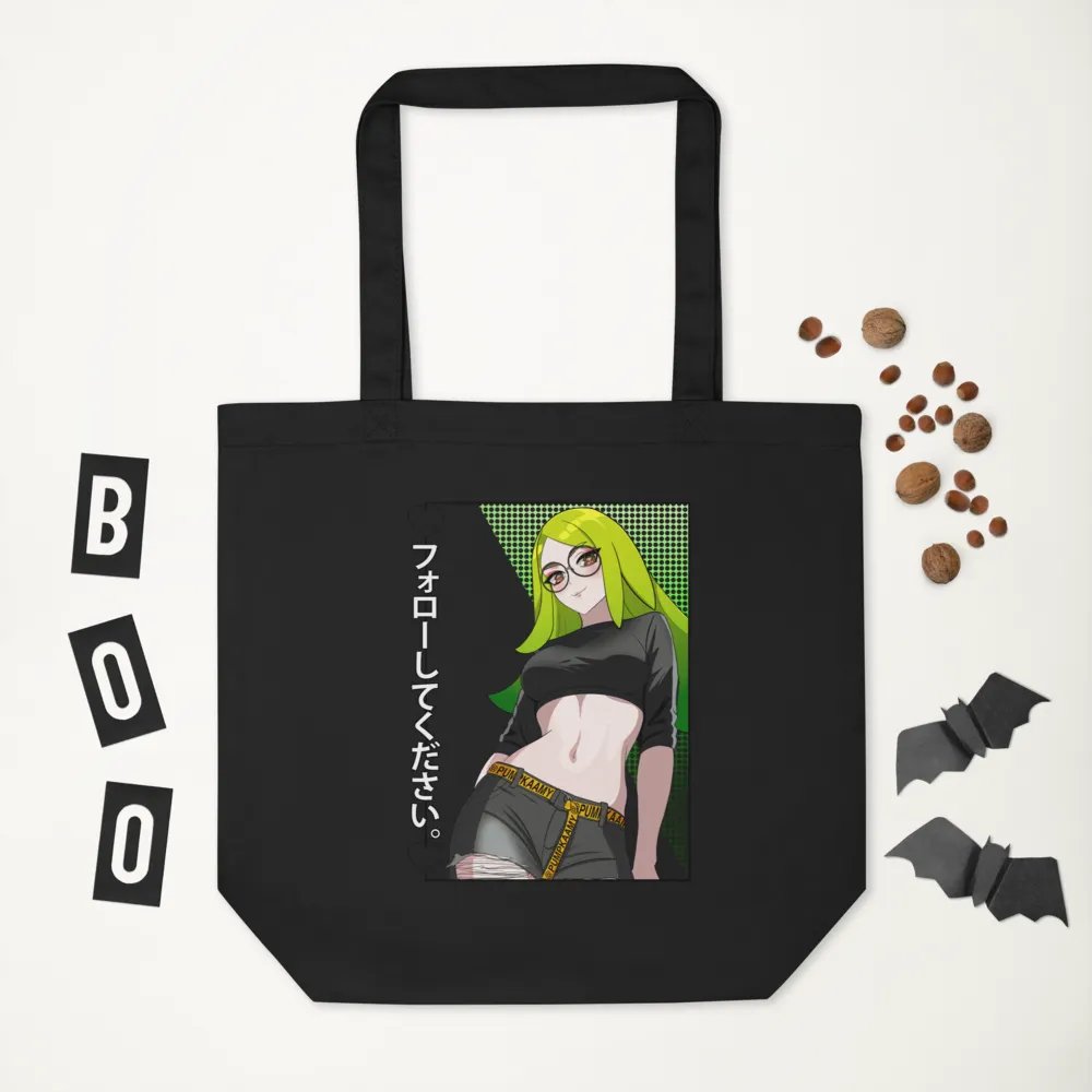 Tote life Pumpka X safefromthefear_art product image (2)