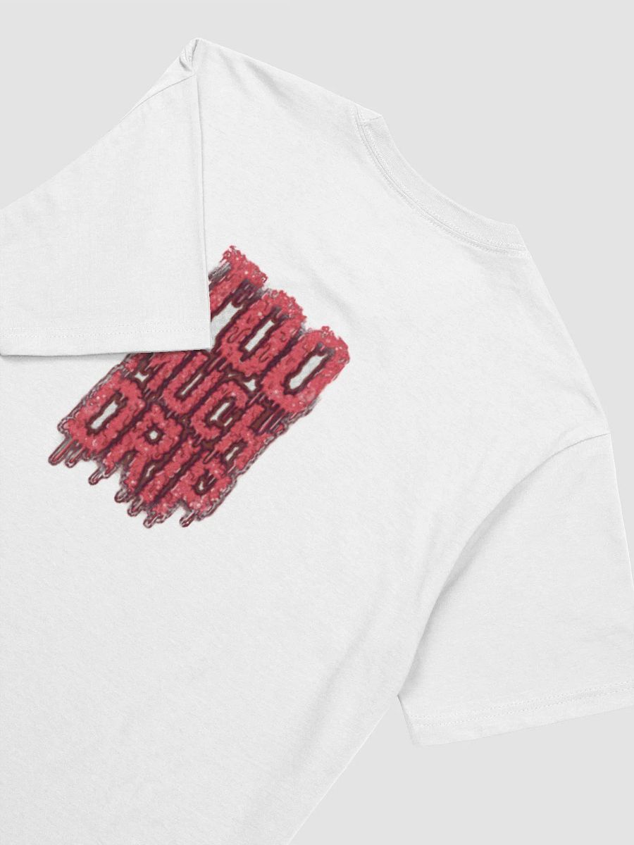 drip t-shirt product image (10)