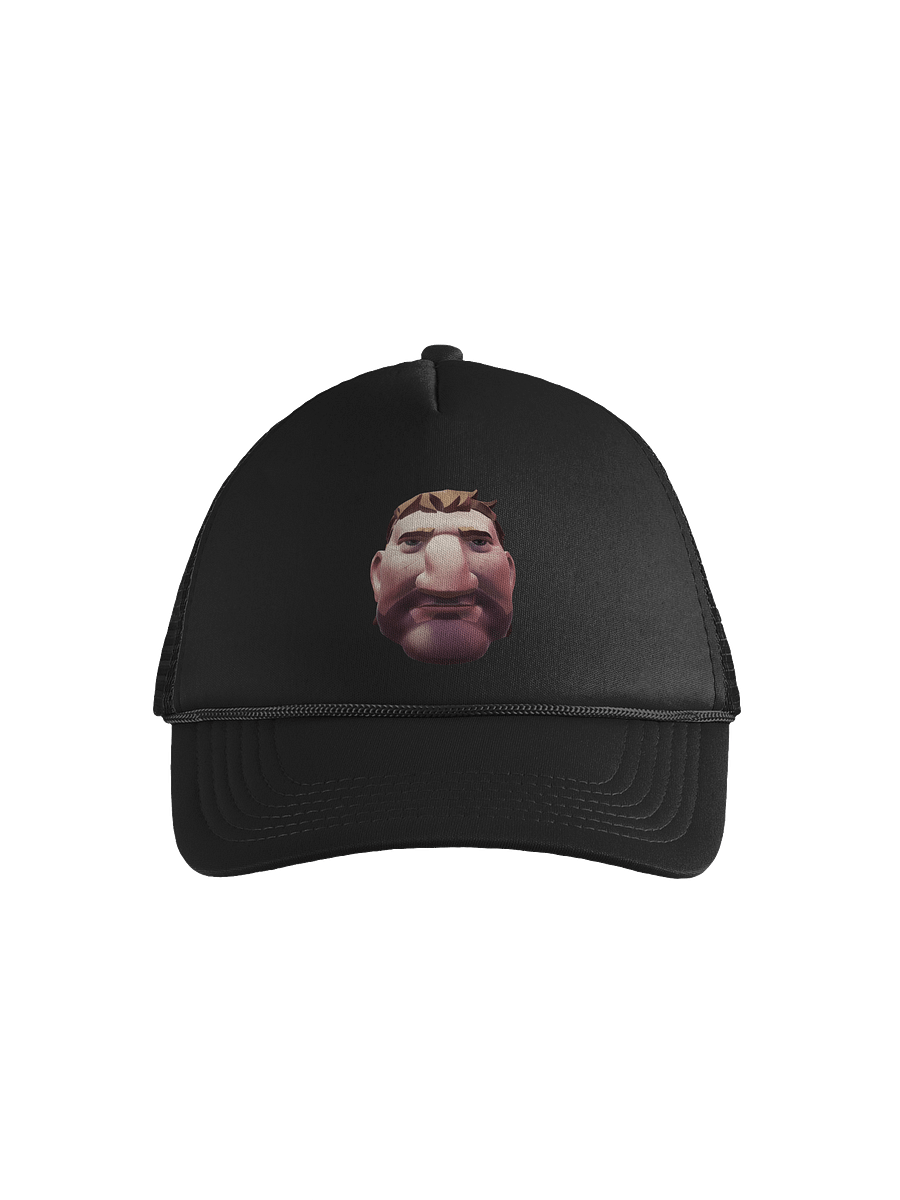 Gus Hat product image (1)