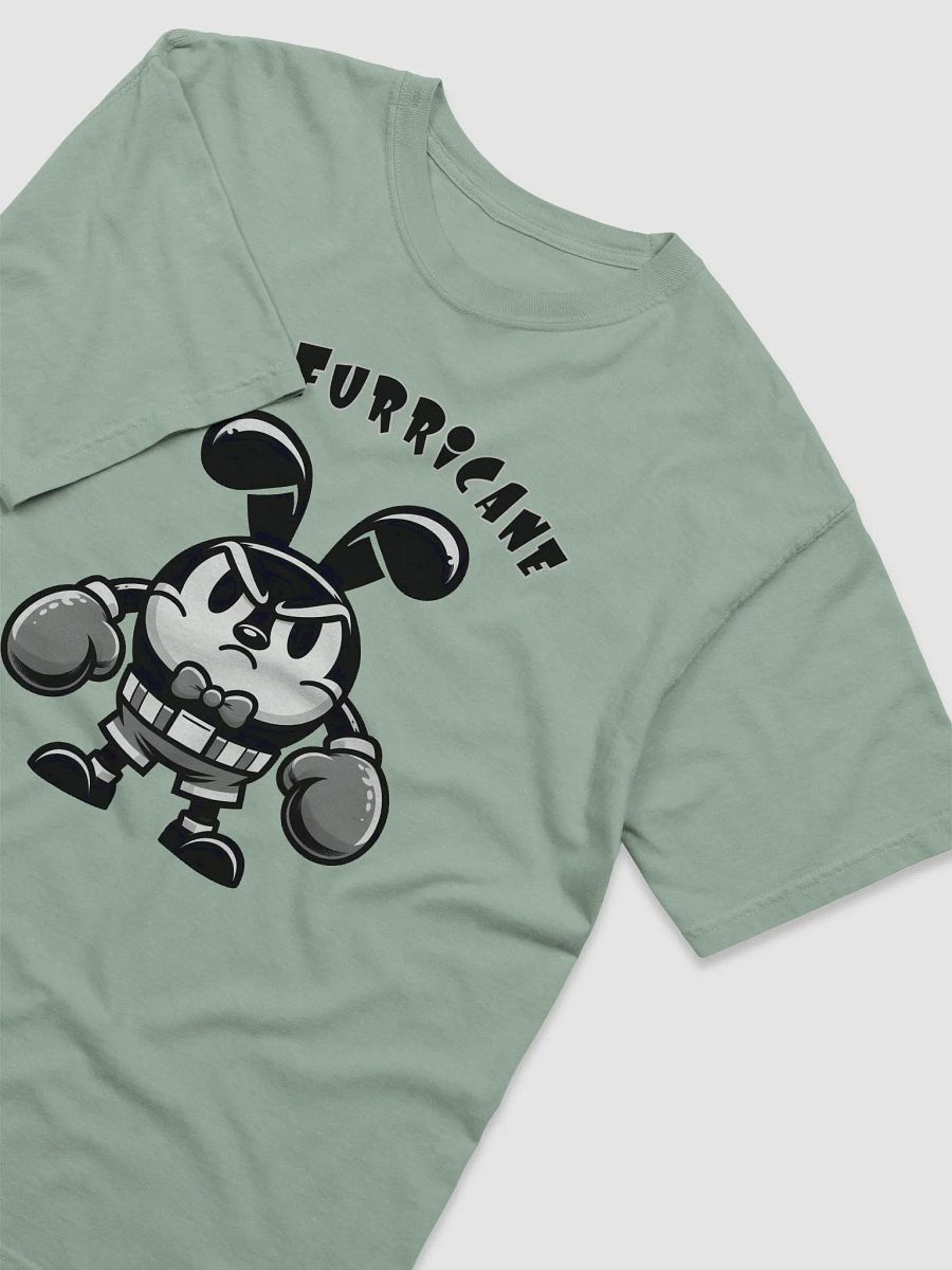 Boxer Bunny product image (4)